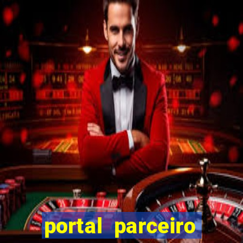 portal parceiro ifood login